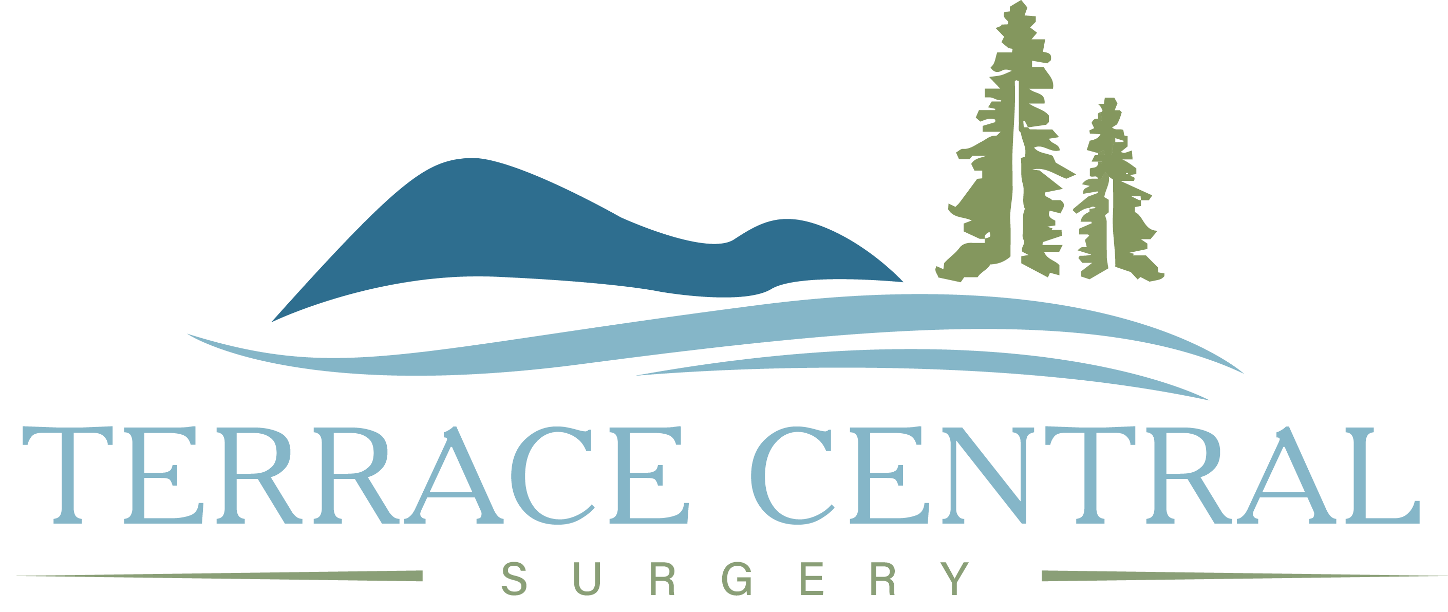 Terrace Central Surgery